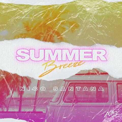 Summer Breeze