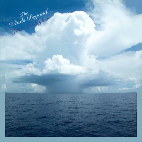 The Winds Beyond