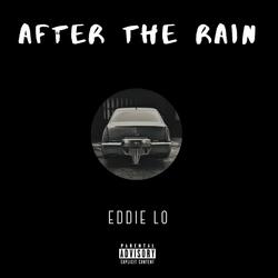 After the Rain