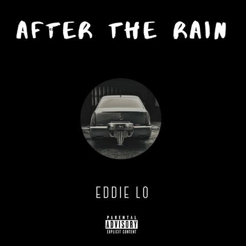 After the Rain