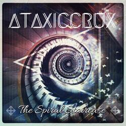 Paradiso (Bonus Track)