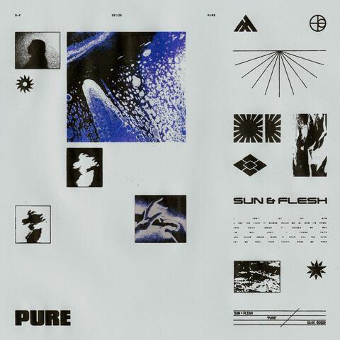 Pure
