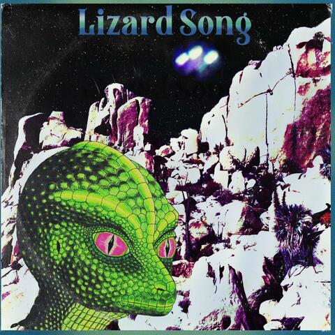 Lizard Song
