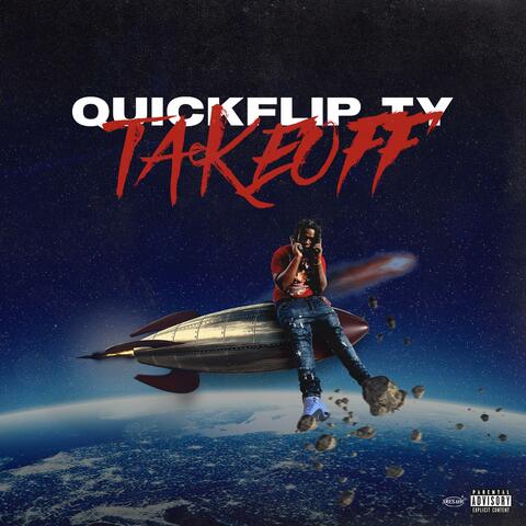 Takeoff