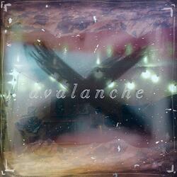 Avalanche