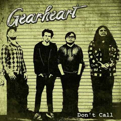 Don't Call