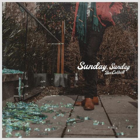 Sunday, Sunday