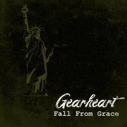 Fall from Grace