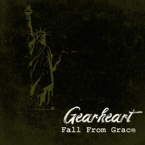 Fall from Grace