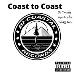 Coast to Coast