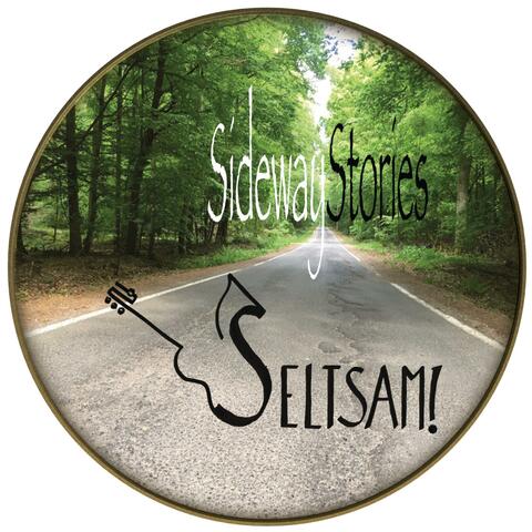 SidewayStories