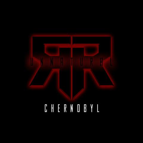Chernobyl