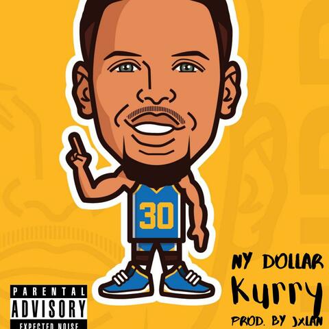 Kurry