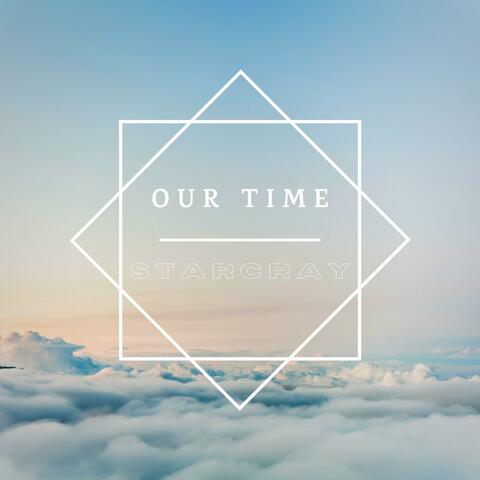 Our Time