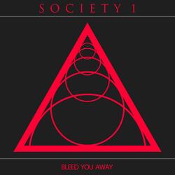 Bleed You Away