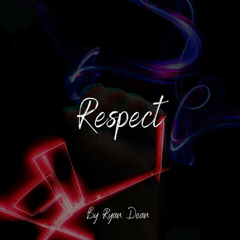 Respect