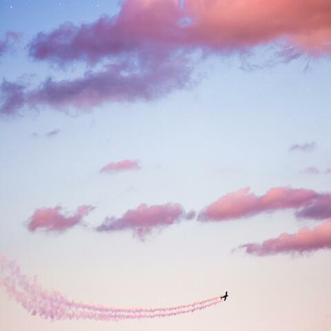 Kind of Love (feat. Aaron Rizzo)