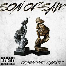 Son of Sam