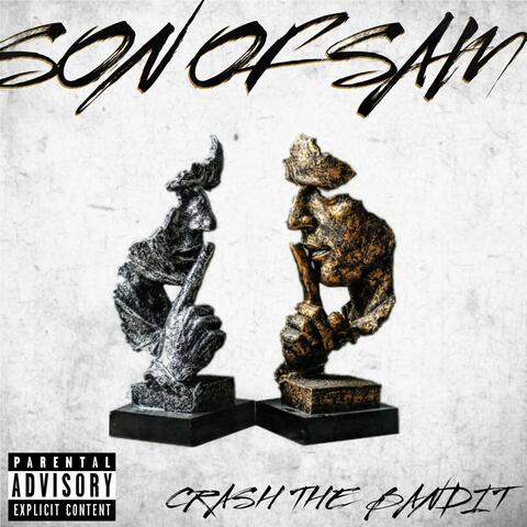 Son of Sam