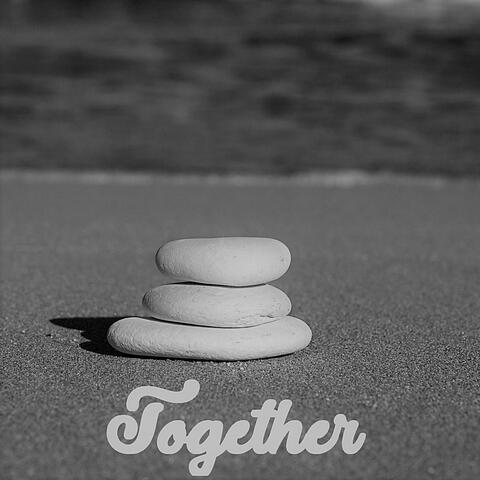 Together