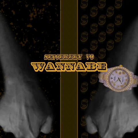Wannabe