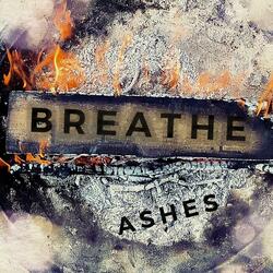 Ashes