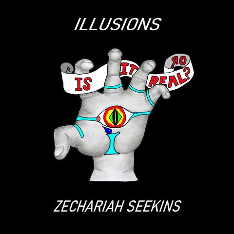 Illusions