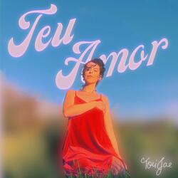 Teu Amor (Versão Pop)