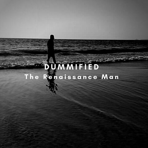 Dummified