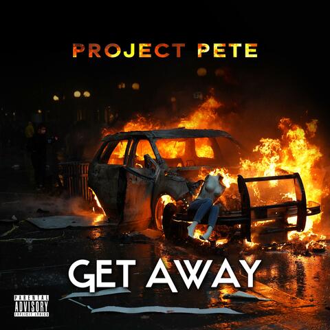 Get Away