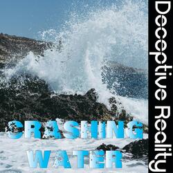 Crashing Water