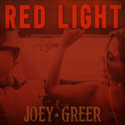 Red Light