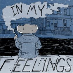 In My Feelings