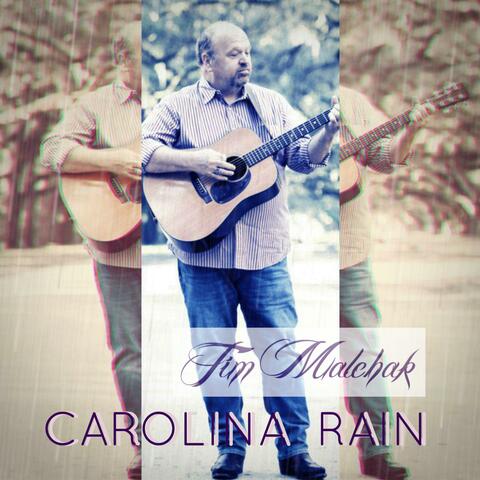 Carolina Rain