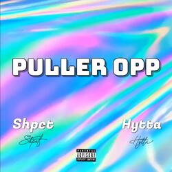 Puller Opp