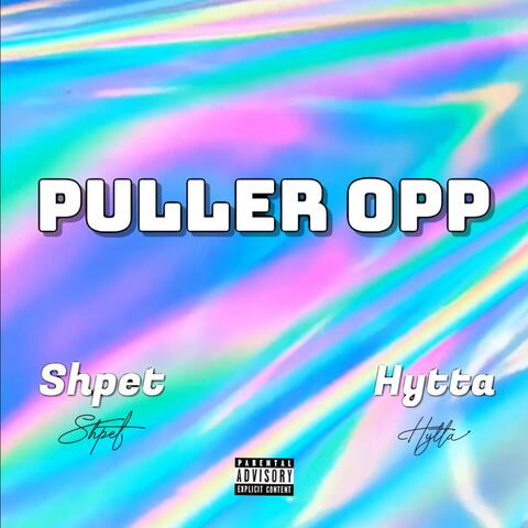 Puller Opp