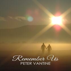Remember Us