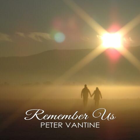 Remember Us
