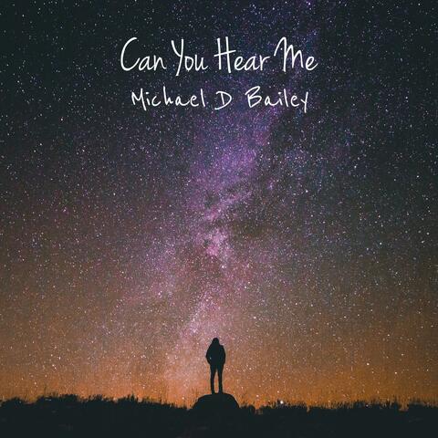 Can You Hear Me
