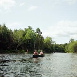 June (feat. Oblique)