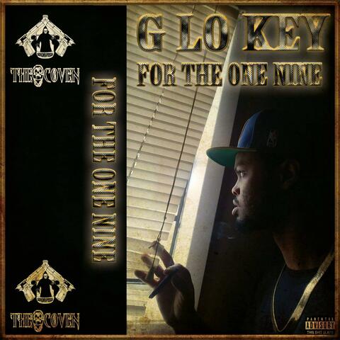 For Tha One Nine