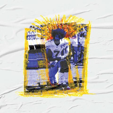 #7
