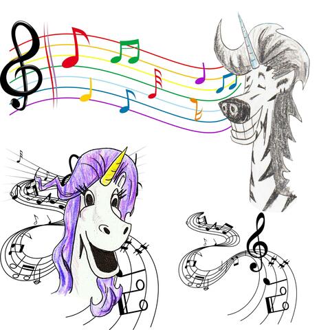 Unicorn Rap