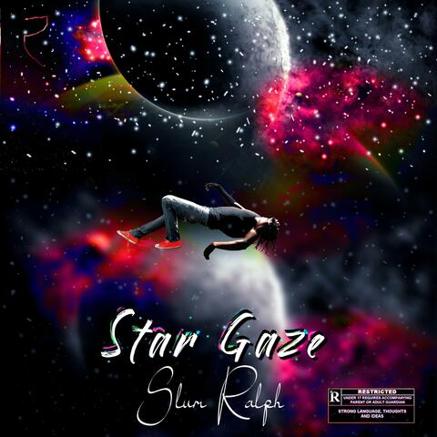 Star Gaze