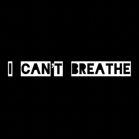 Gang Bangin' / I Can't Breathe