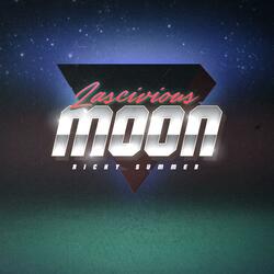 Lascivious Moon