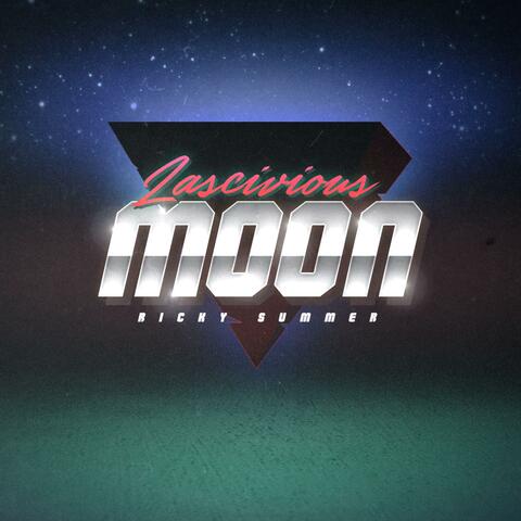 Lascivious Moon