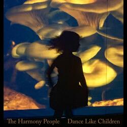 Dance Like Children