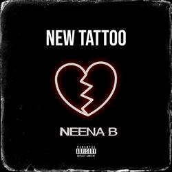 New Tattoo