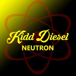Neutron